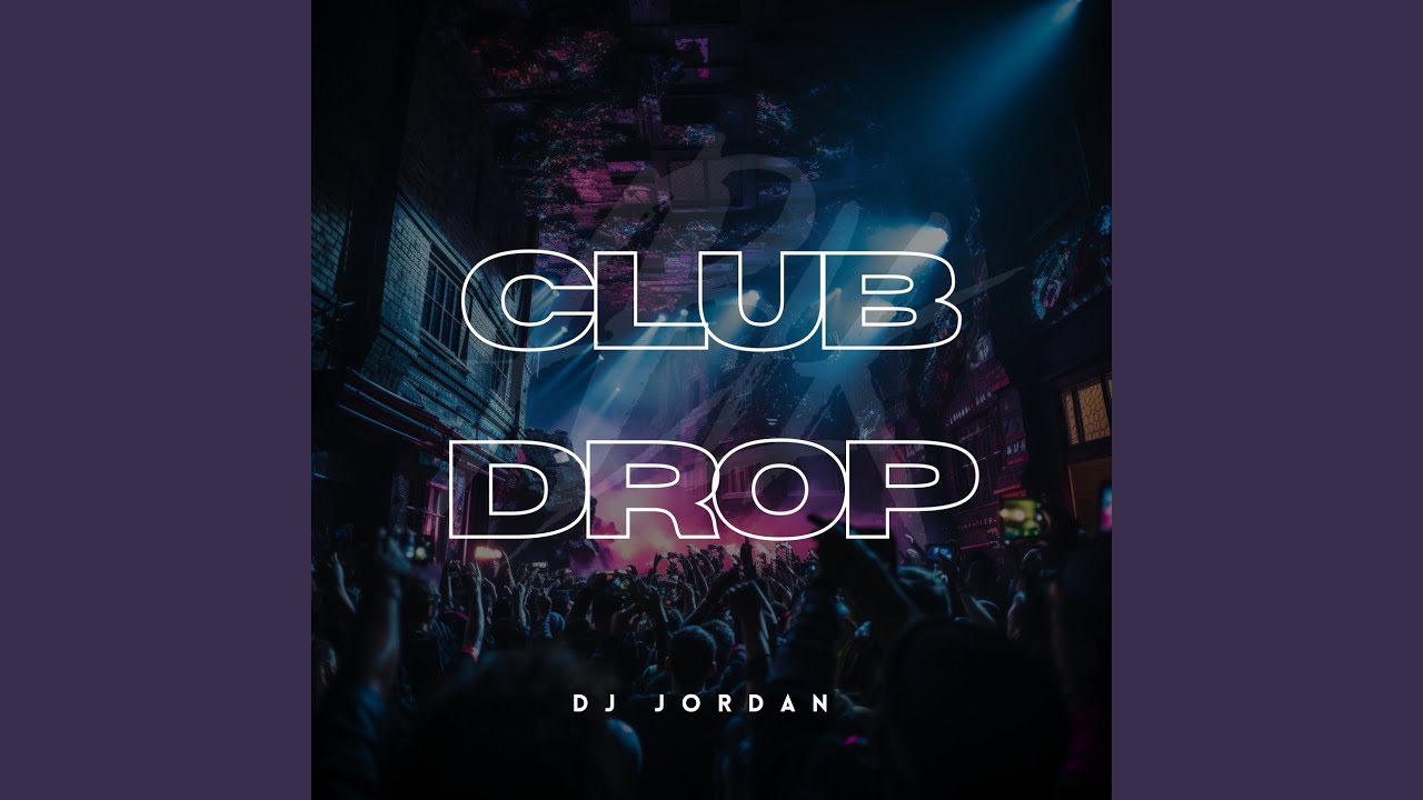 Club Drop