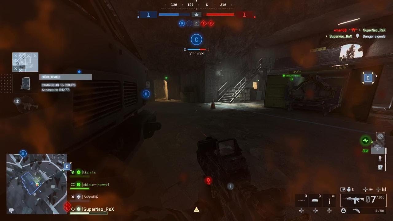 Battlefield 6_20260228121422