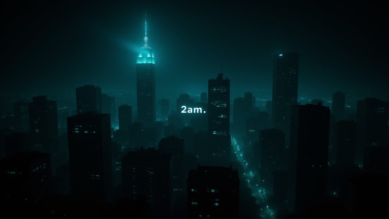 Вы заслуживаете отдыха.