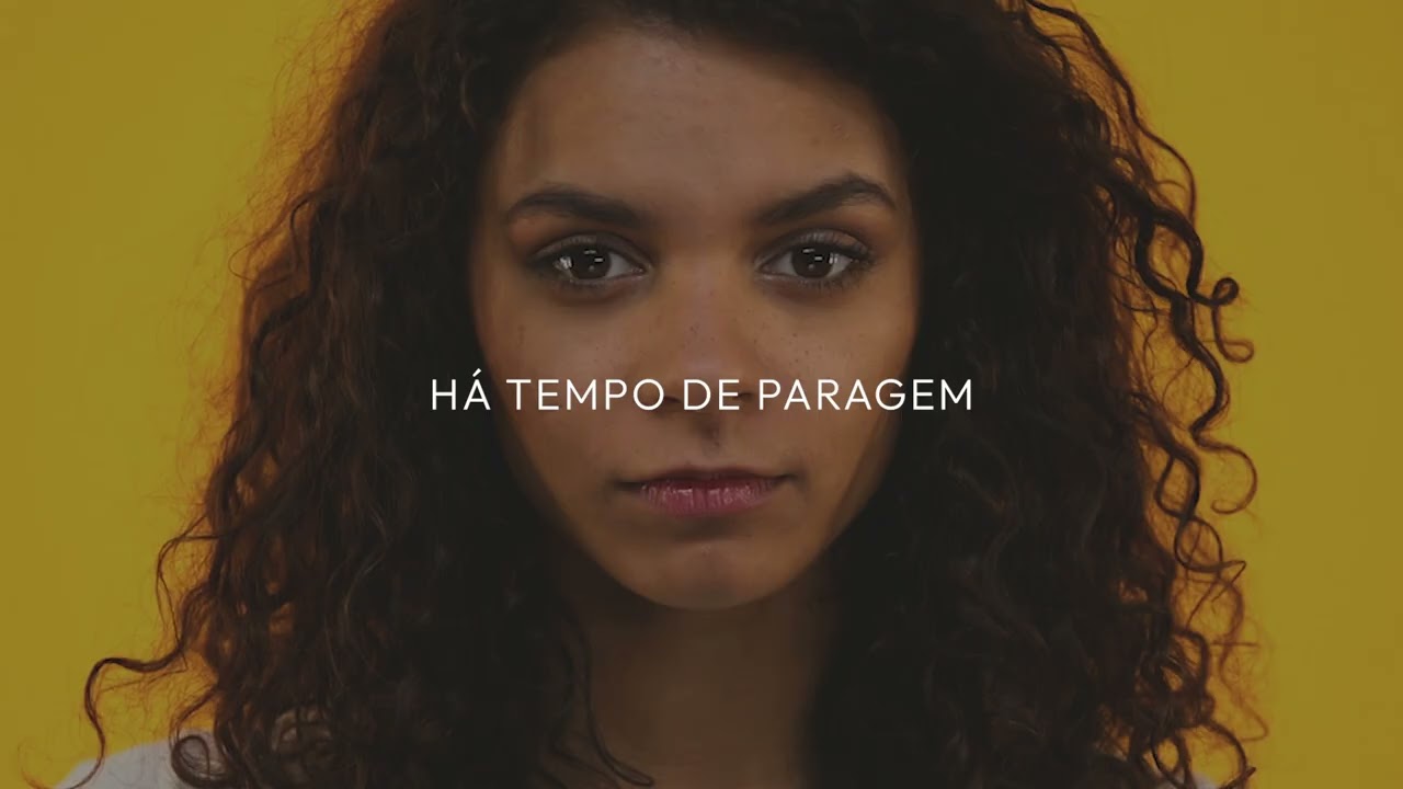 Gestão de Riscos na Hotelaria | SEGURAMOS BrokersVideo Hotelaria