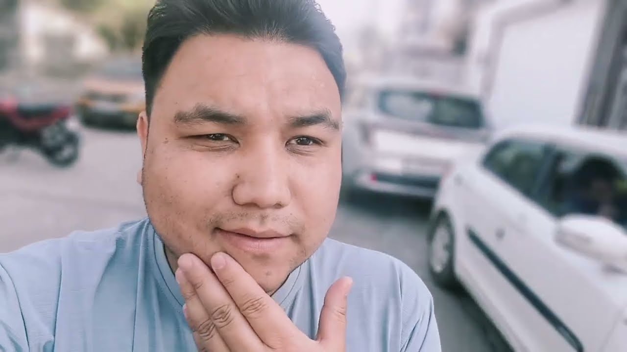 मार्केट की सैर // Tour of market // Market ki sair//