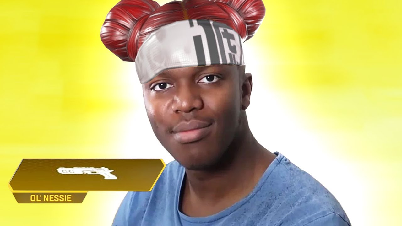 Apex April Fools.exe