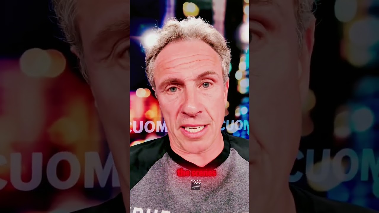 Опозоренные телеведущие, которые не могут смириться с потерей популярности #знаменитости #новости...