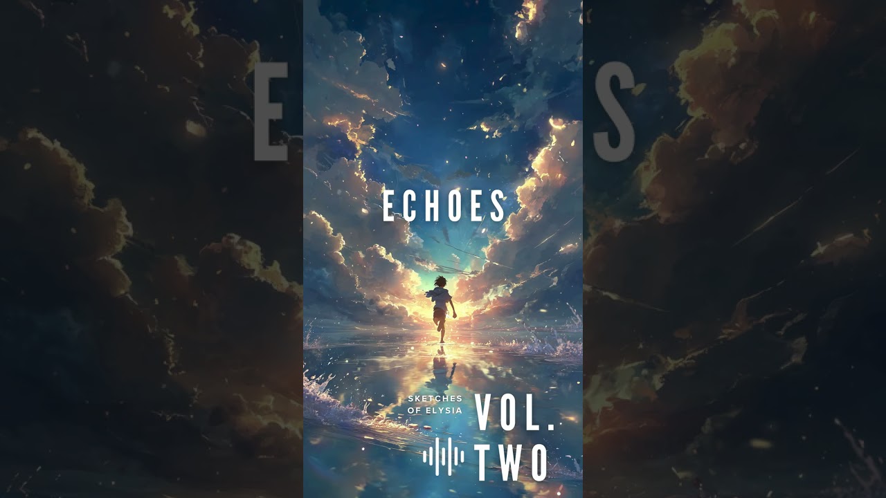 Echoes