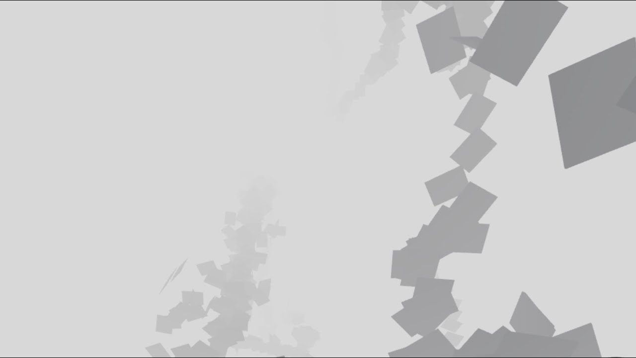 Stair case to nowhere? - part 1