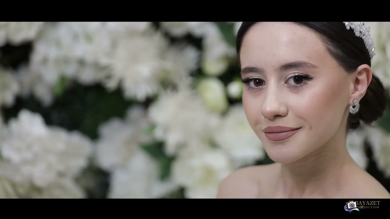 Vache & Inga wedding story 22 03 2025