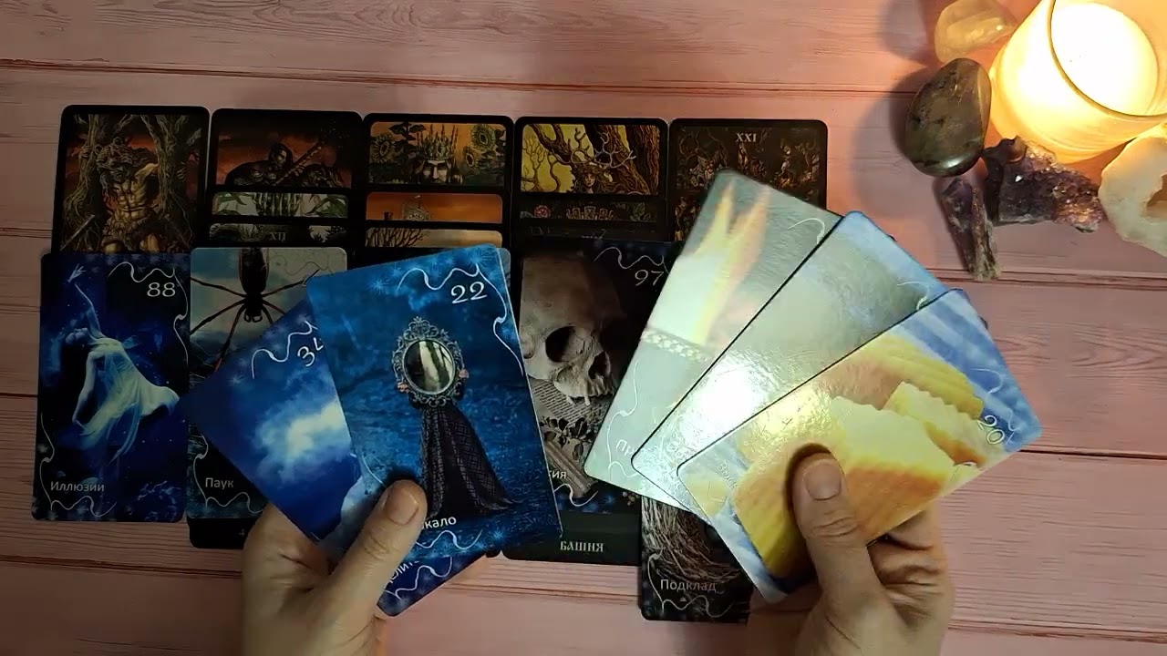 Соперница,как поживает?🔥✨💫💯🤯💔