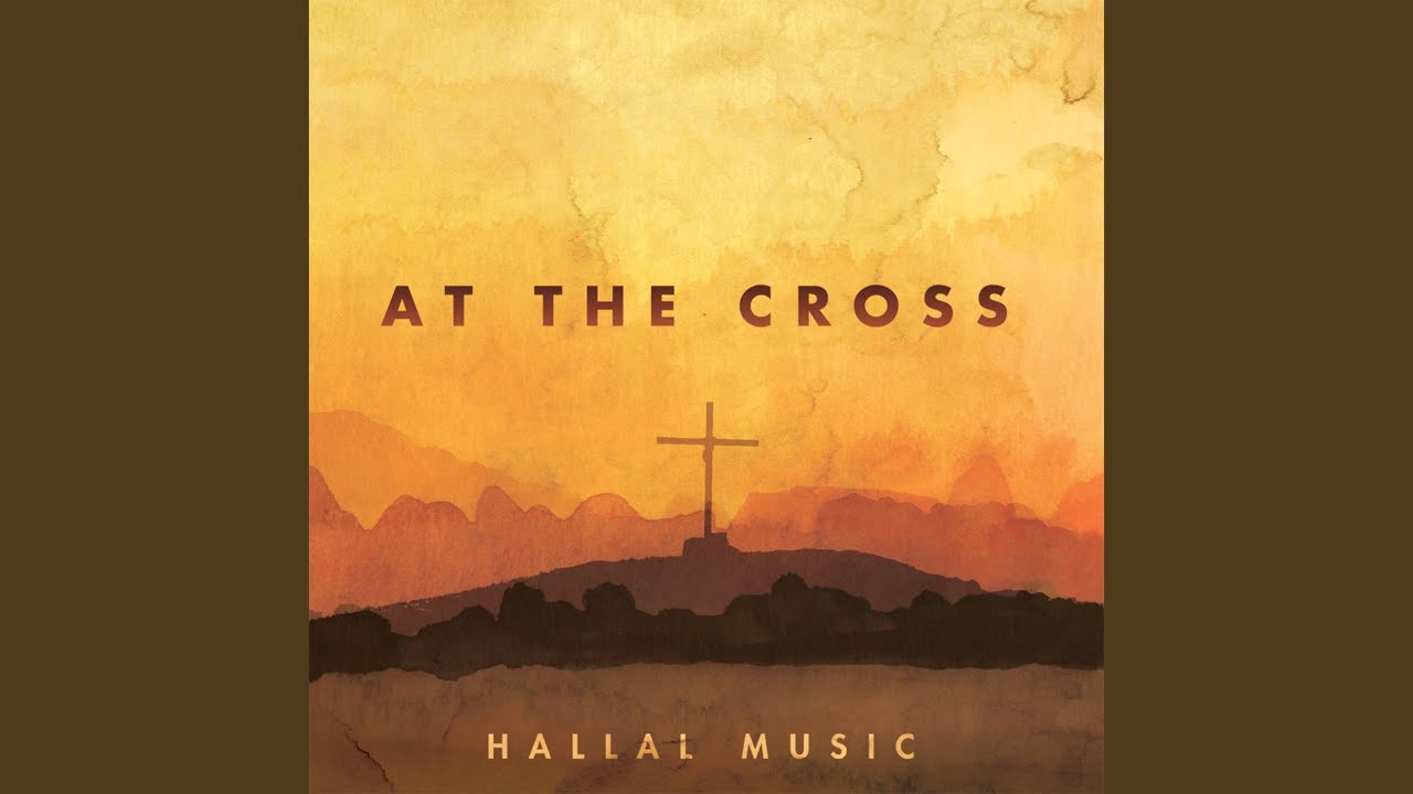 Jesus Paid It All