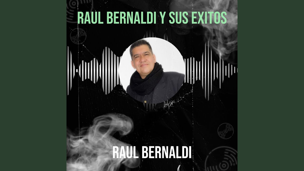 Te Seguire Queriendo