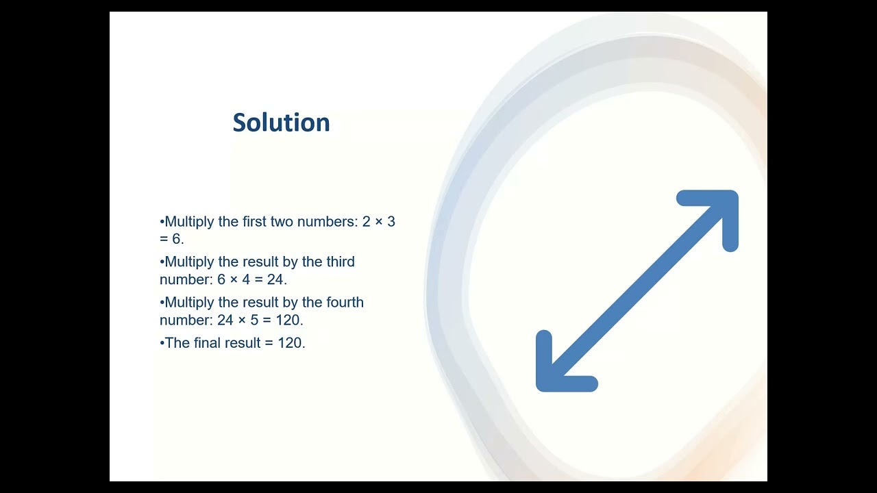 Understanding the Basics of Microprocessors – Part 1