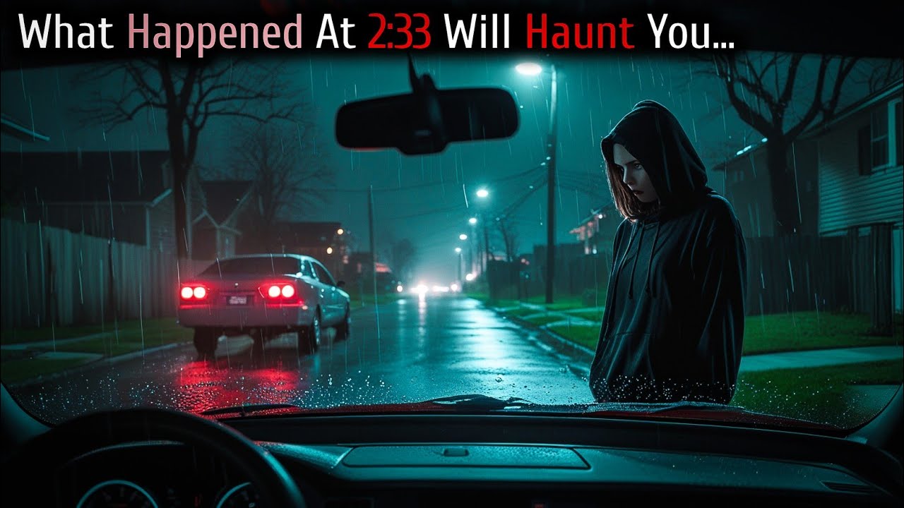 3 True Horror Stories You Shouldn&rsquo;t Listen to Before Sleeping&hellip;