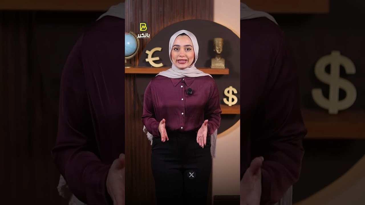 باريس تحطم القيود شركة فرنسية تطلق تصميم 5 محطات مترو تربط هليوبوليس مباشرة بمطار القاهرة