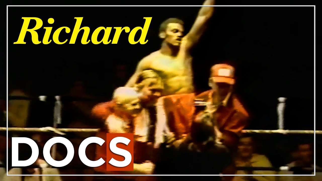 Richard