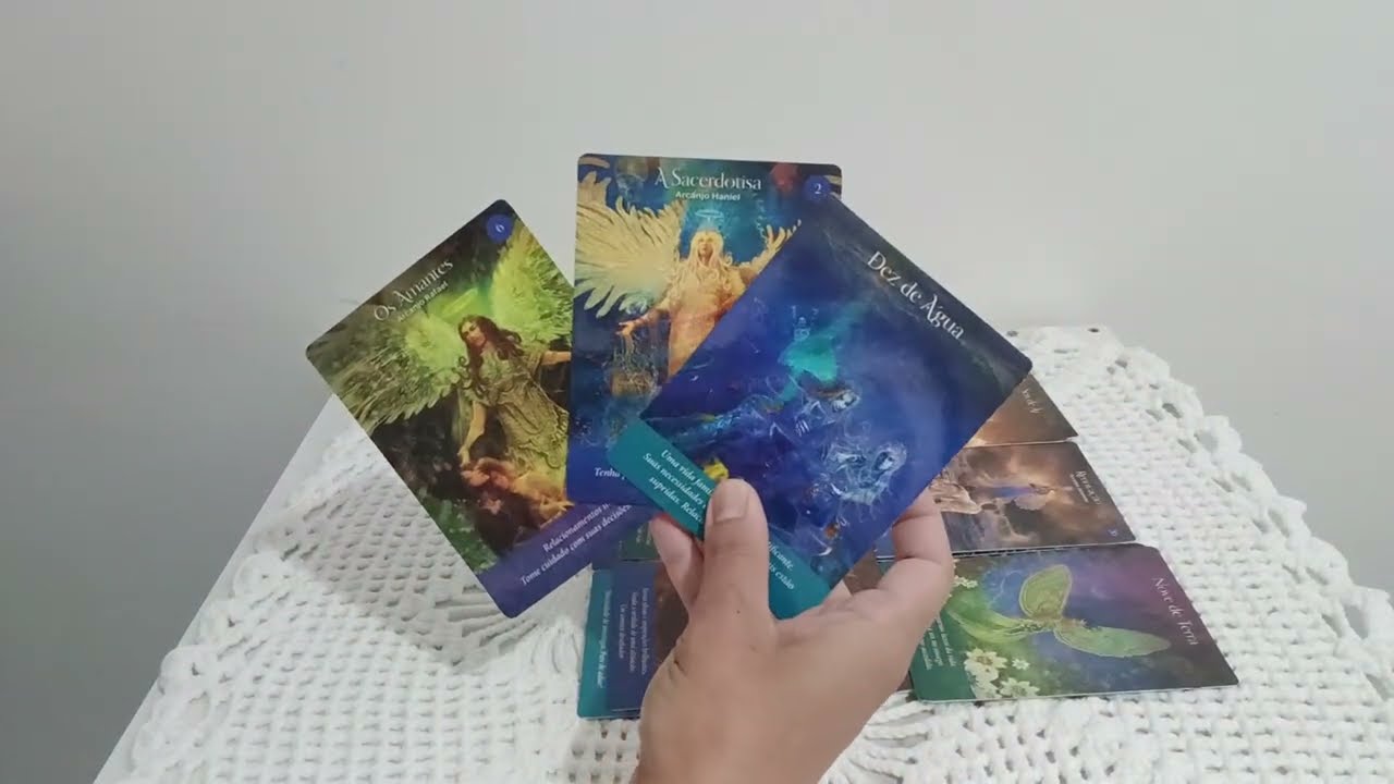 🔮SAGITÁRIO♐ VOCÊ NÃO TEM IDEIA DO RUMO QUE SUA VIDA VAI TOMAR DEPOIS  DISSO💞💍💰🎊🎉