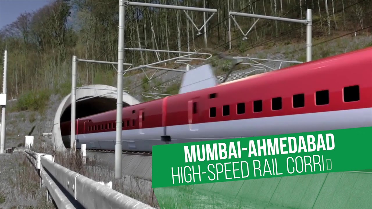 Copper Power Cables: To ensure a better electrical infrastructure for a new India