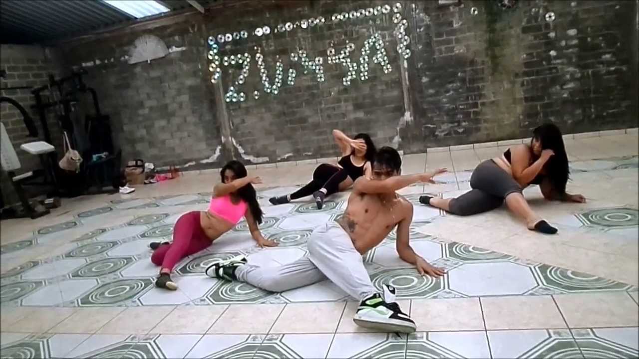 bellydance fusi&oacute;n tribal lalo ruiz