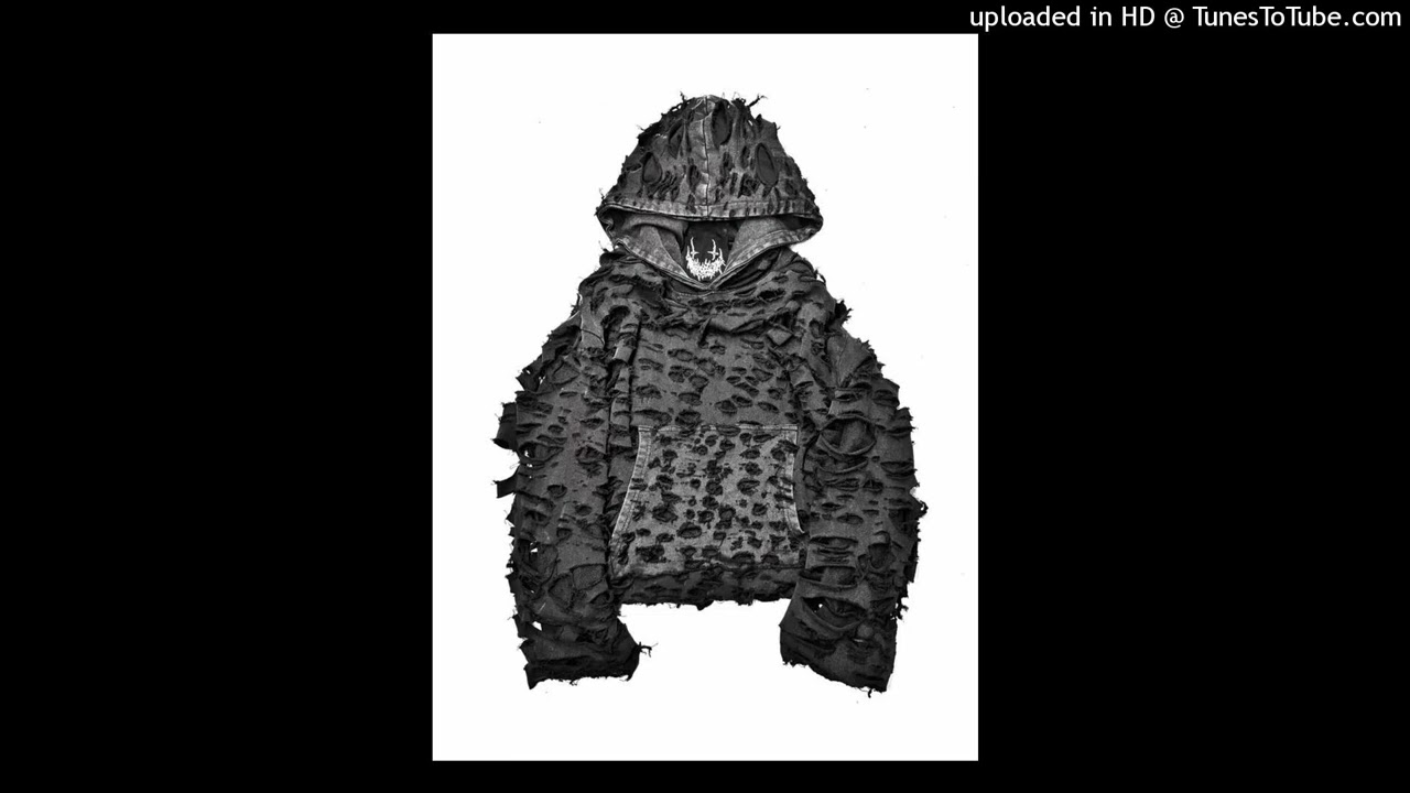 [FREE] Playboi Cartix Yeat Rage Type Beat - 