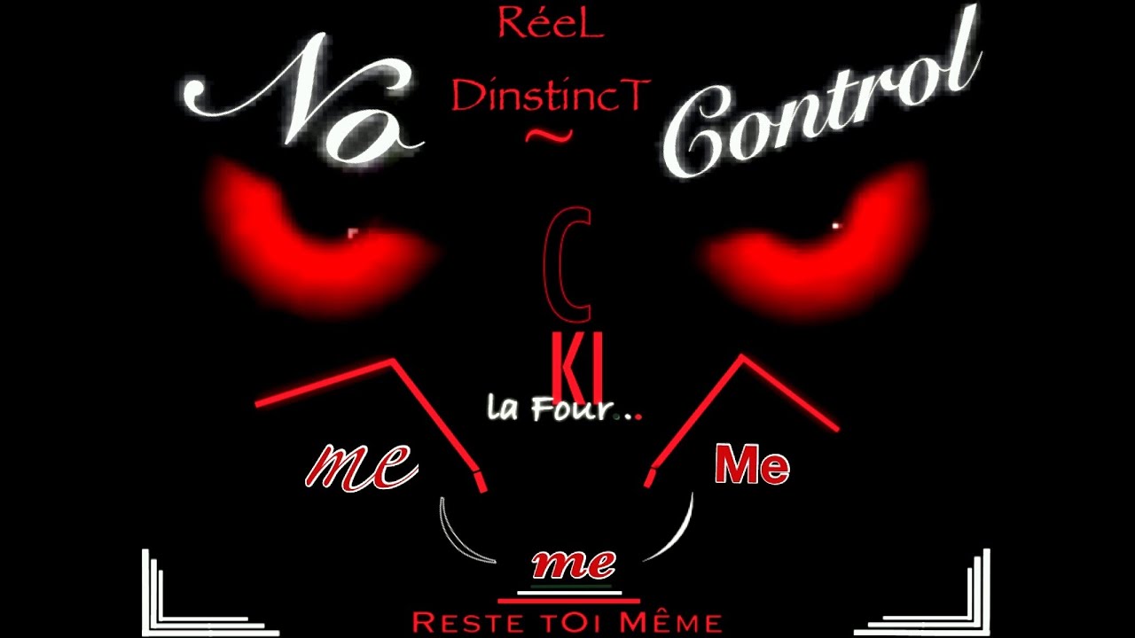 ICKRID ft TOSSAH - Ma V&eacute;rit&eacute; [Freestyle] #nouveaurap