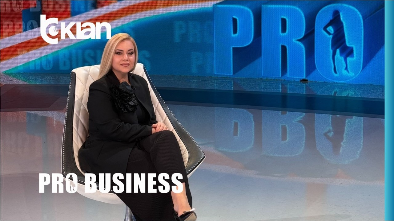 Ekspertja: “Banka nuk kërkon kurrë PIN-in me SMS”. Rregullat e arta për të mbrojtur kartat tuaja