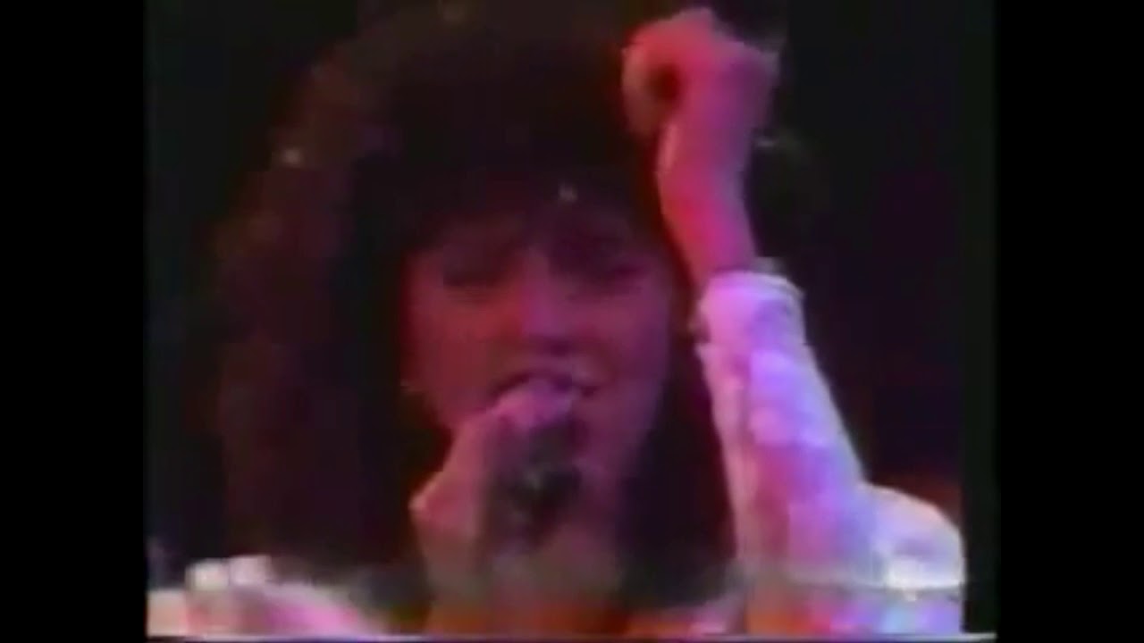 Sonora Dinamita   Llamame Remix