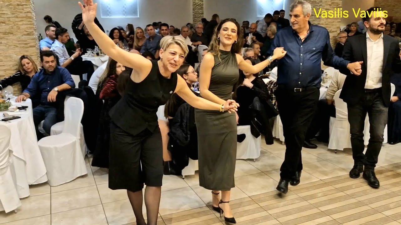 Ήρθαν και μου είπαν μαυρομάτα μου-Καίγομαι και σιγολιώνω- Δημήτρης Τζουμερκιώτης- Τάκης Ζιαγκας 2025