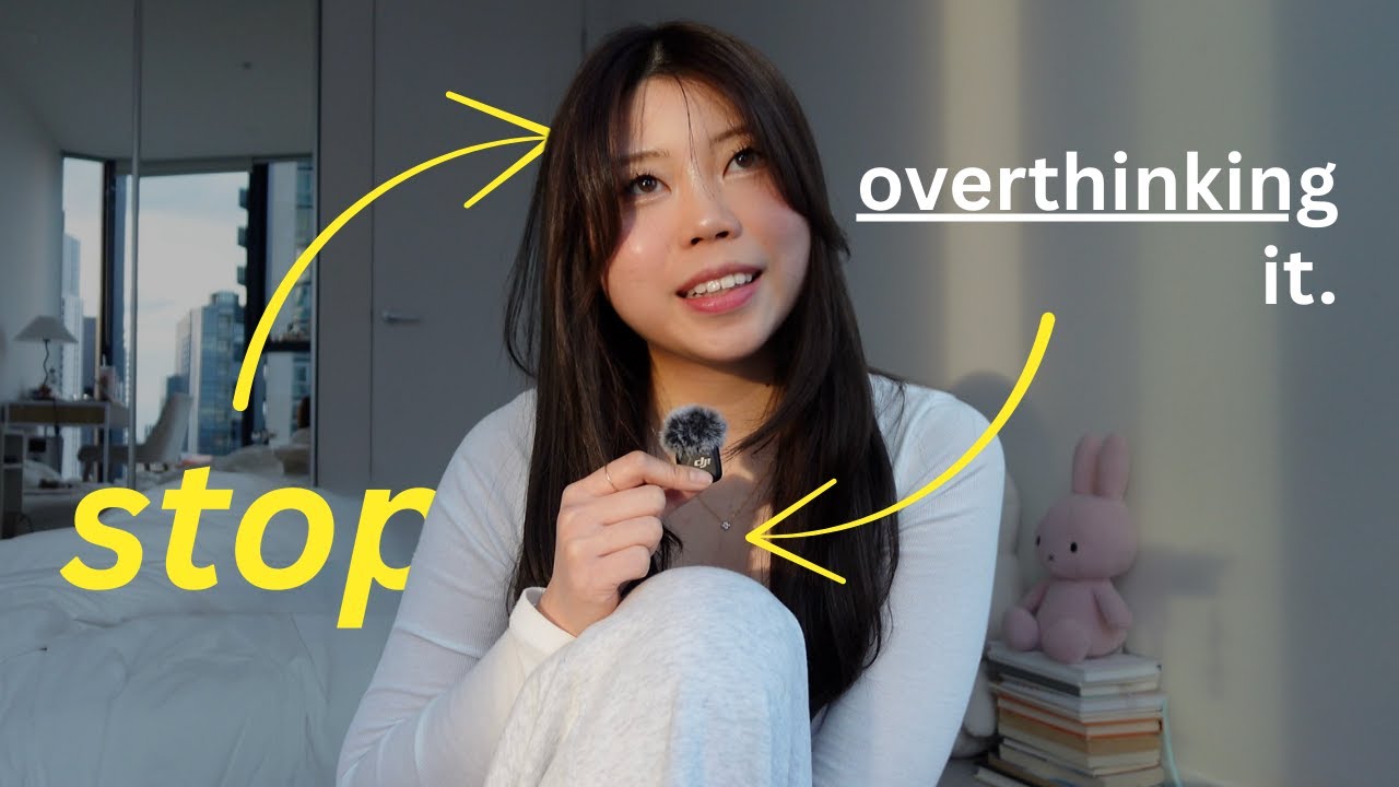 how content creation changed my life (60 days) 📸