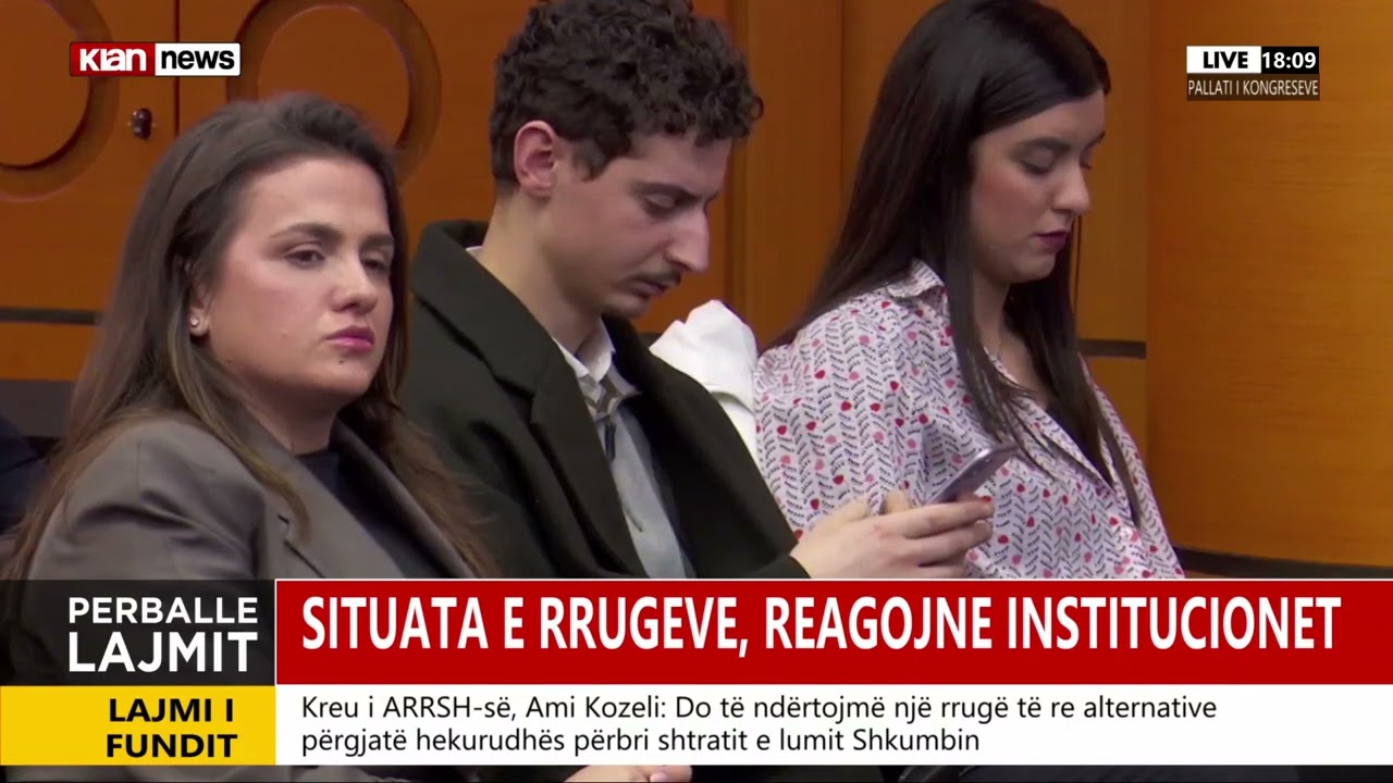 Beja: Si do të përdoren zyrat doganore kufitare