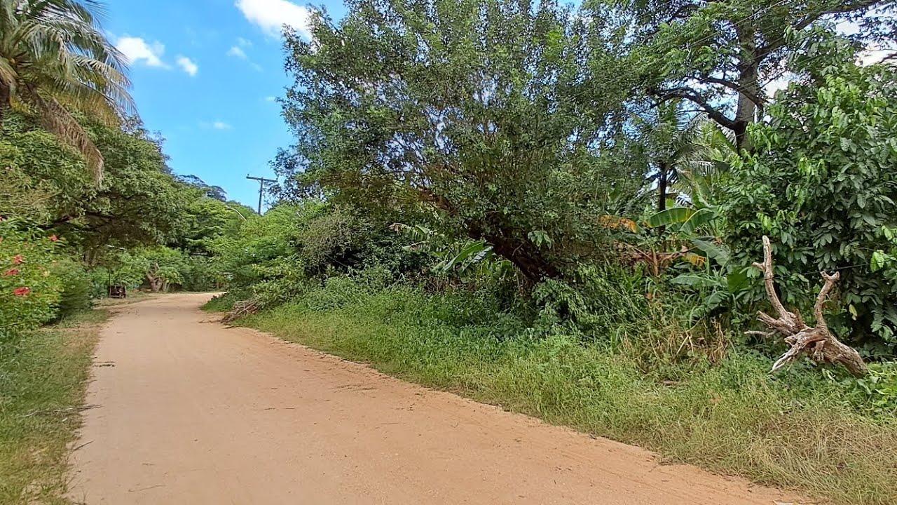 TERRENOS FINANCIADOS À VENDA EM SAQUAREMA-RJ