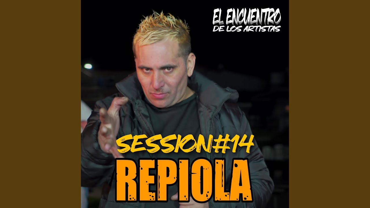 La 2da del Boxeador
