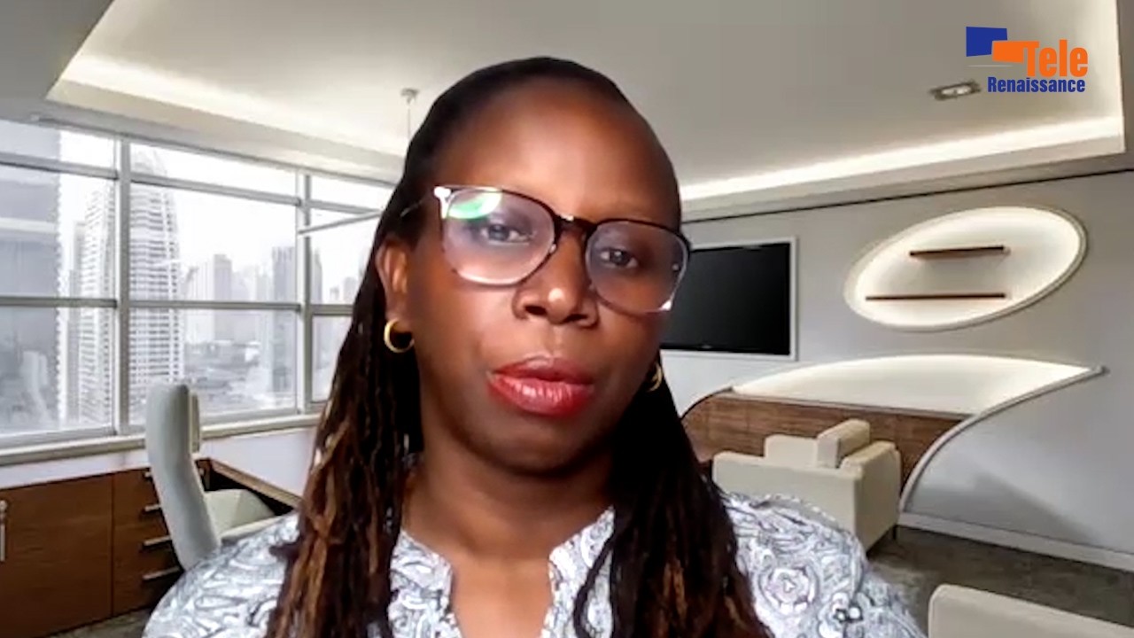 L’ACAT-Burundi s’inquiète des conditions de détention à la prison de Muramvya