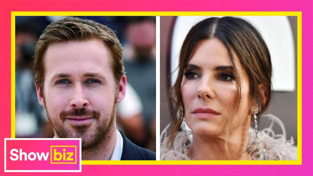 Secretos de famosos que sus empleados no pudieron guardar #Shorts | Showbiz