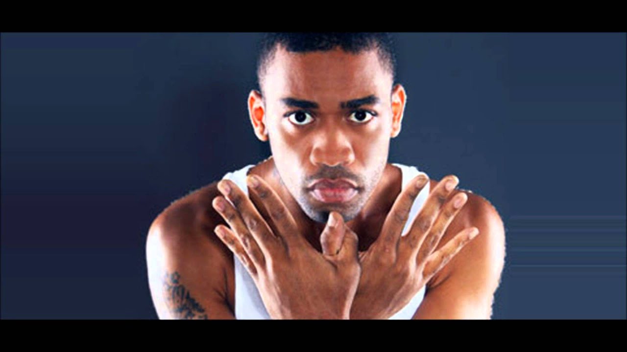 wiley soundboy killer cd quality brand new video watch in hd 2011