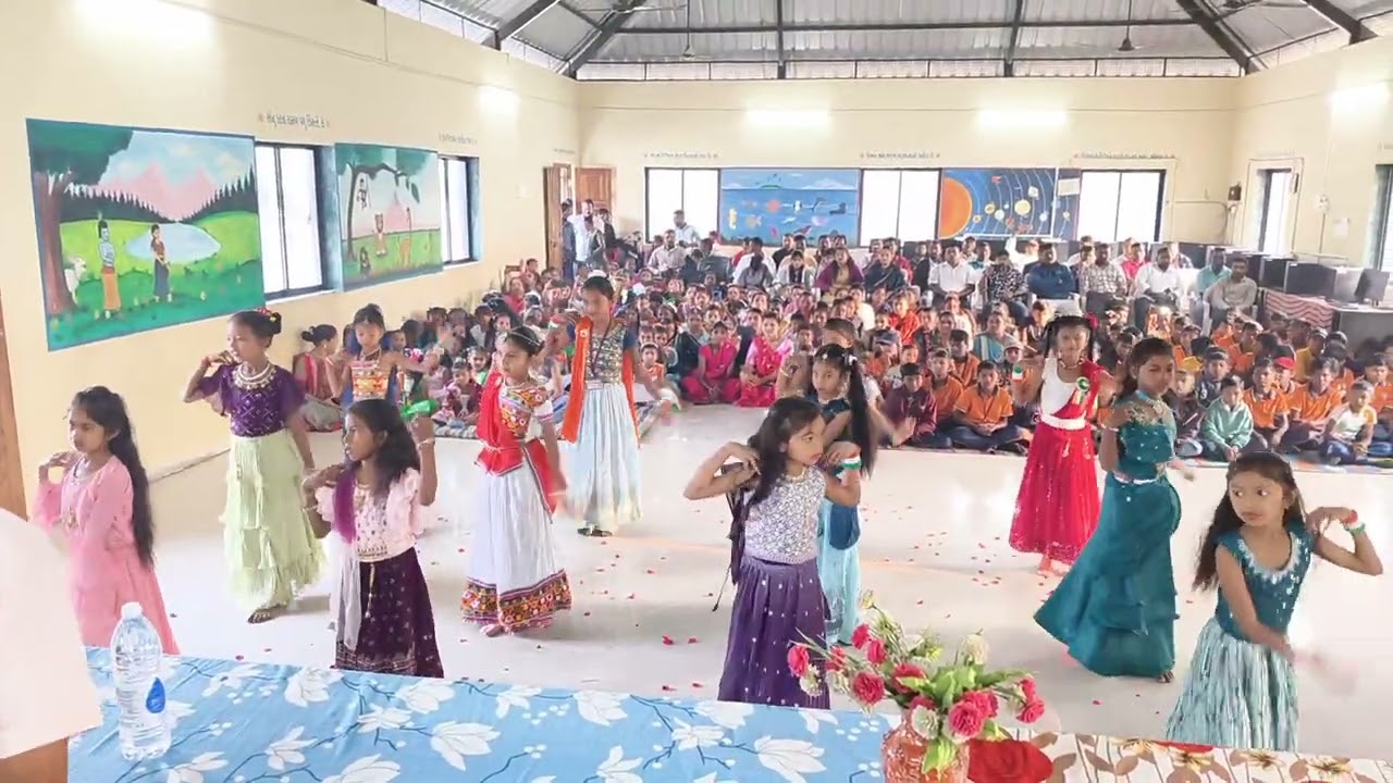 Avo avo monghera maheman avo