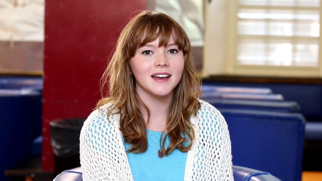 Studying Biology at the University of Oxford | Balliol College JCR