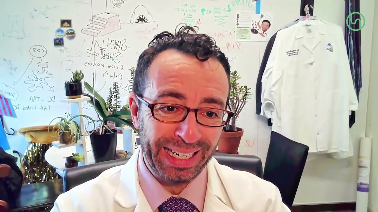 ASH 2025 | Key highlights in lymphoma and CLL