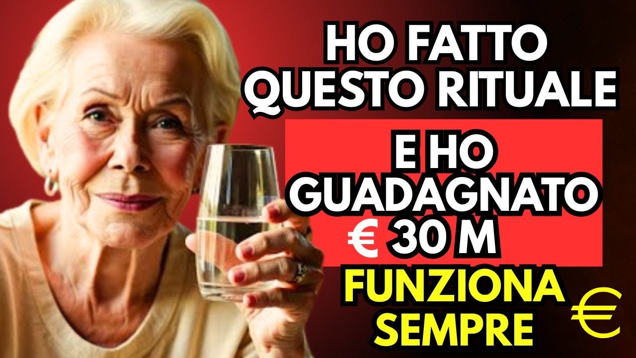 BENEDICI L'ACQUA CHE BEVI CON QUESTE 7 PAROLE E NON DIRLO A NESSUNO   LOUISE HAY