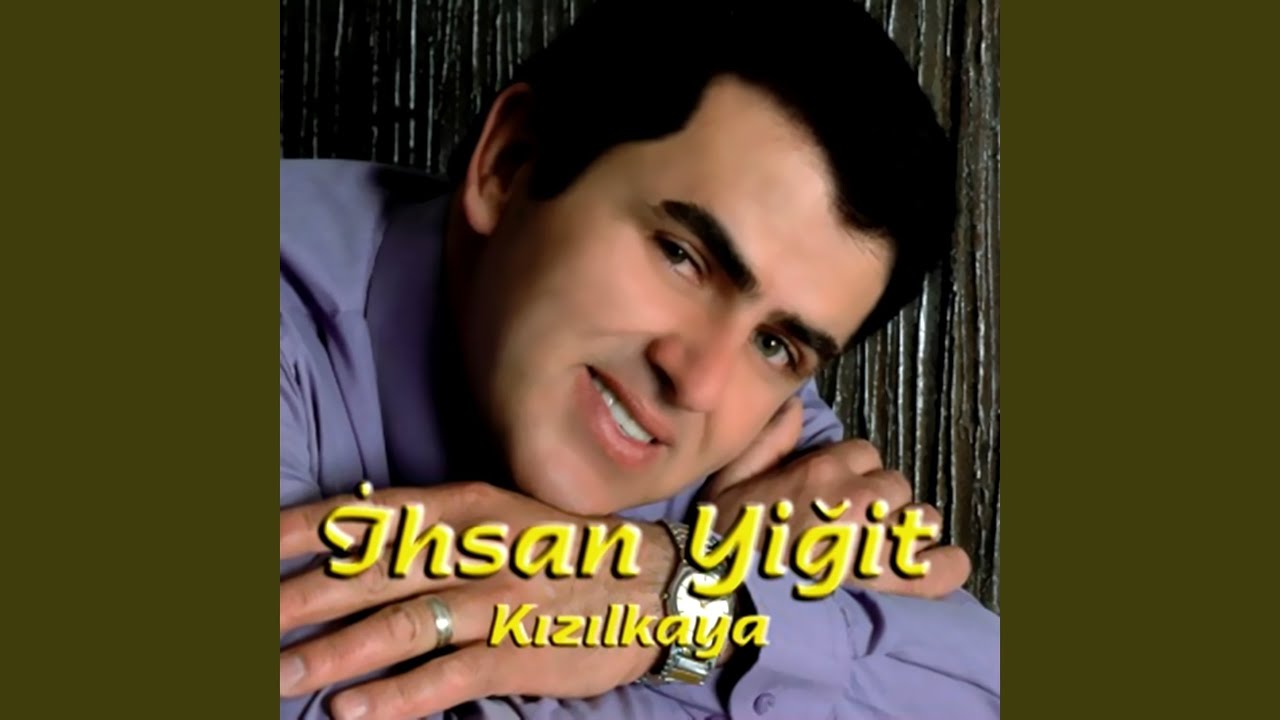 Senden Oldu
