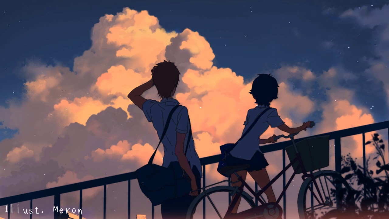 【Princessemagic】Kawaranai Mono -Accoustic ver.- [Toki wo Kakeru Shoujo] (歌ってみた)
