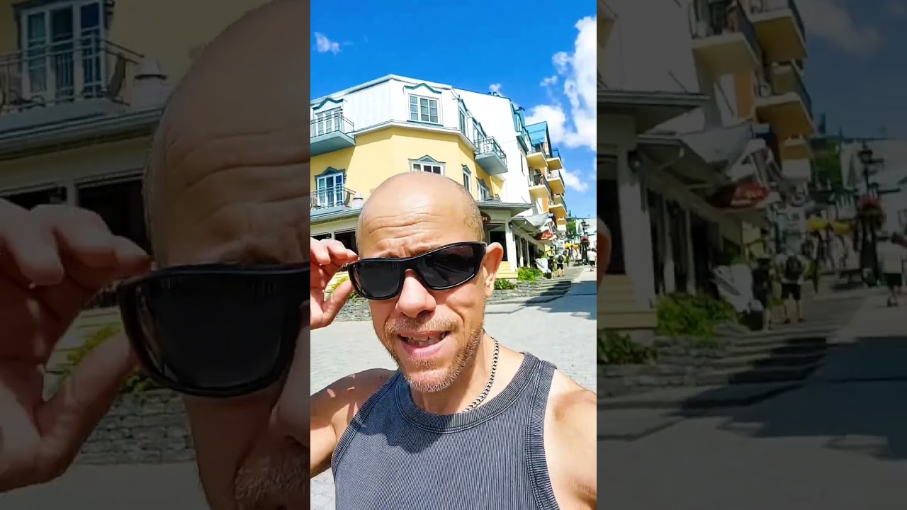Luimarco