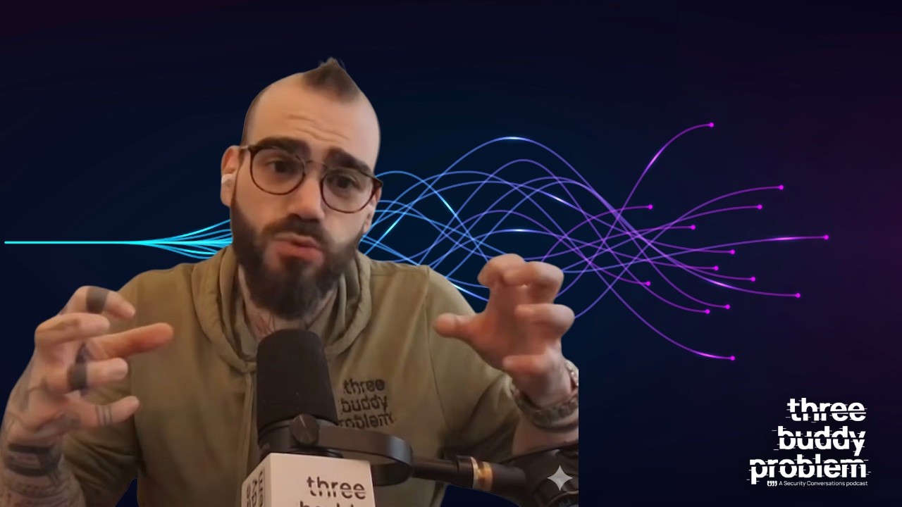 «Программисты, занимающиеся искусственным интеллектом, заключили сделку с дьяволом».