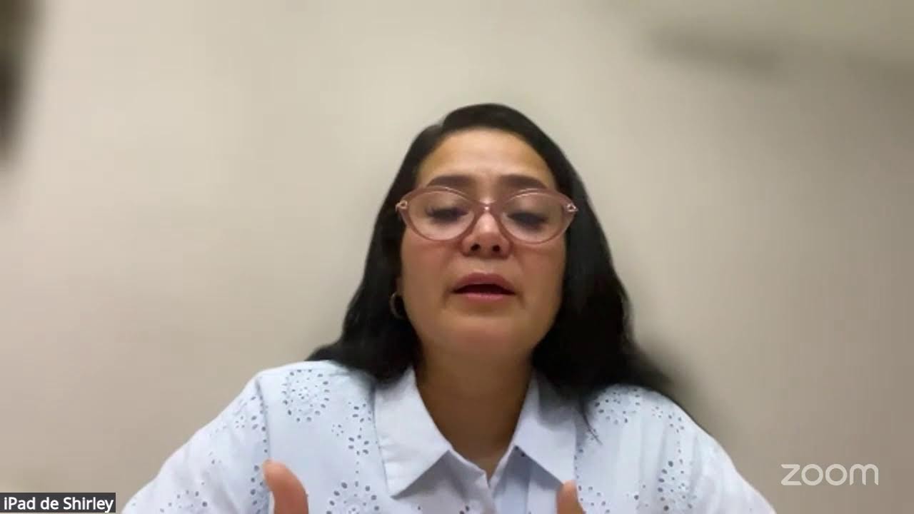 RETO 21 - DÍA 17