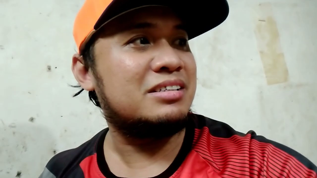 TROPA MONG DI MAKARAMDAM 7