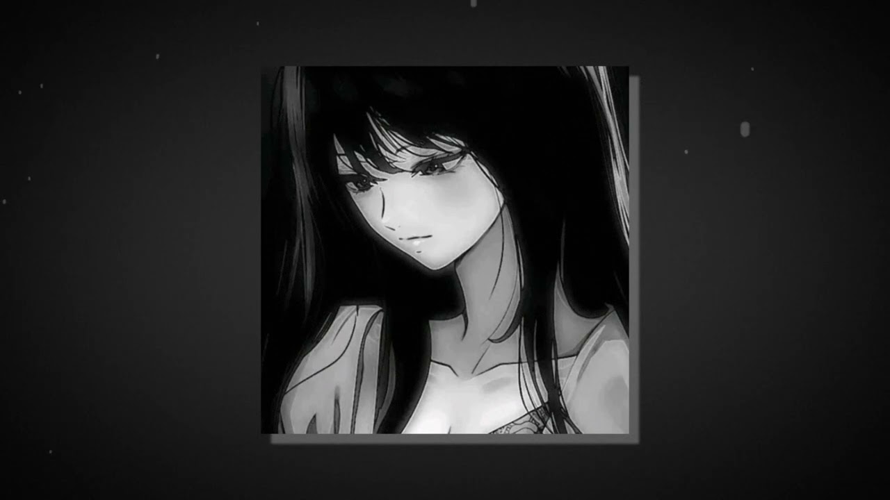Noah Kahan - Northern Attitude (nightcore/Sped up)