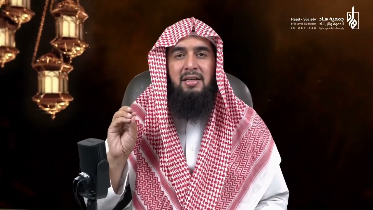 #دجنت مختصر صفات# #رمضان بیان 23الشیخ ابو صالح مطيع الله نسيم حفظه الله ورعاه#الشیخ 
