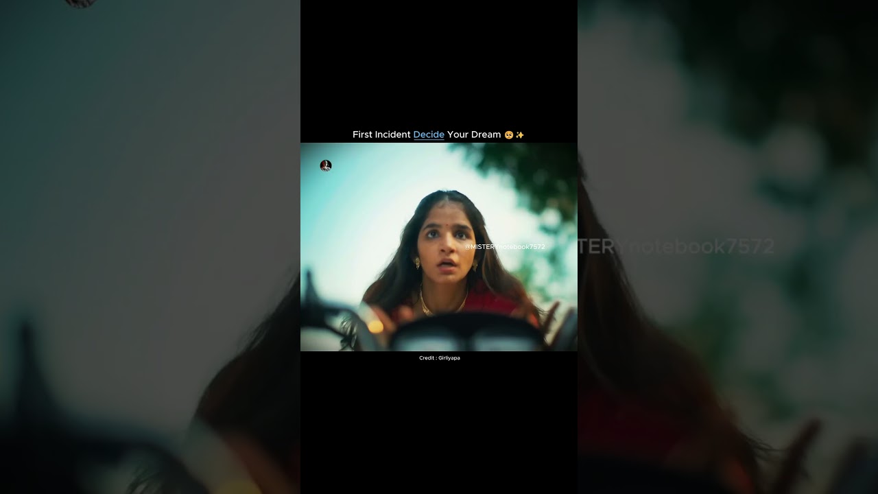 14 days left for re - neet 2026🔥💕.#neet #neetresult  #nta #doctor #ytshorts #shorts