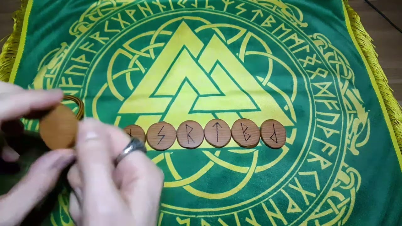 Бліц! Здача Донбасу? Питання територій. Файли Епштейна. Блокування Старлінку