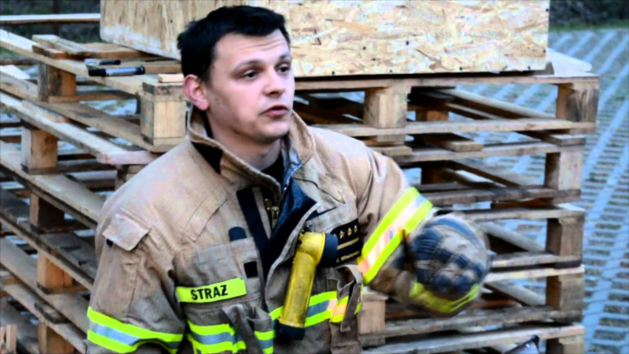 Mieszkaniówka 2016 Otwock. Część pierwsza - dom dla lalek