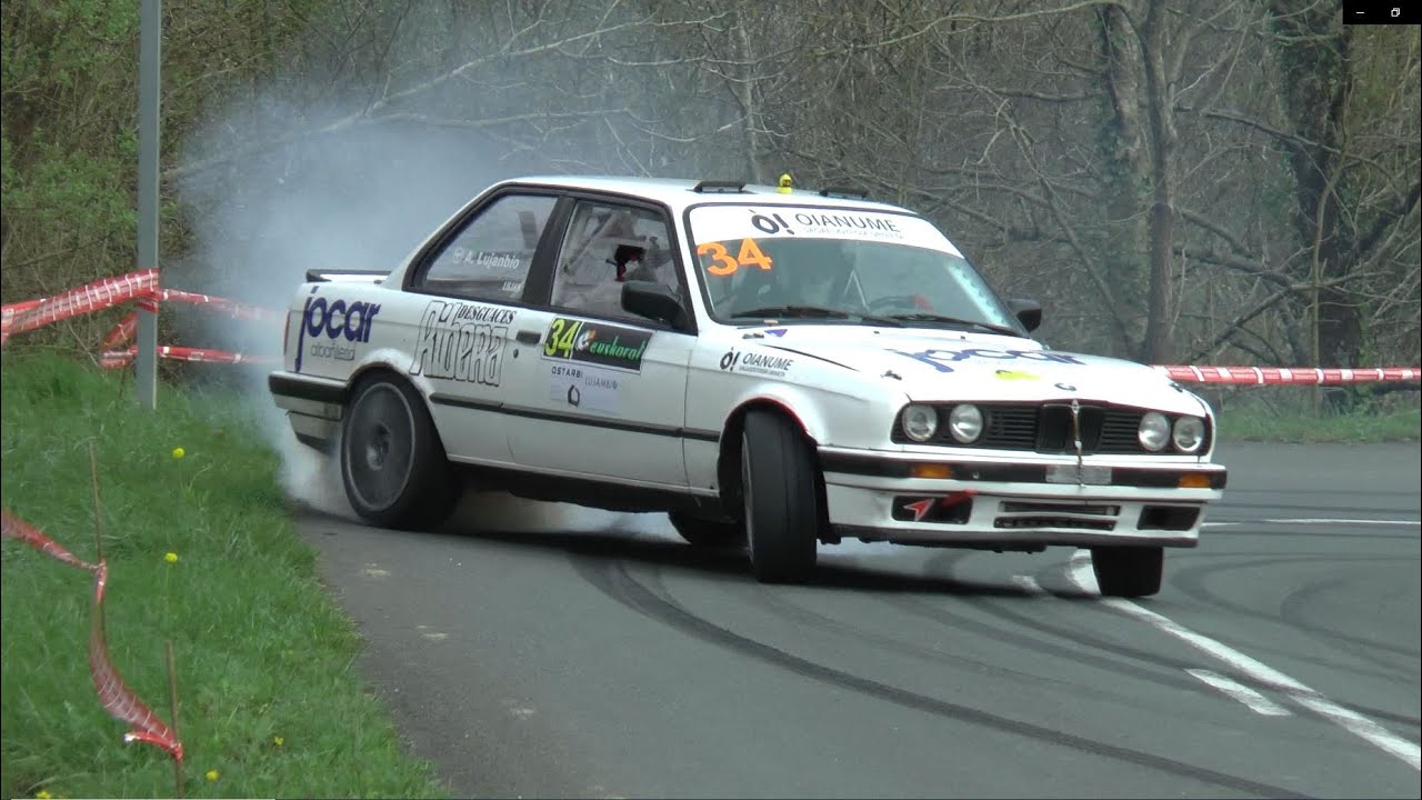 Subida Aia 2022 - Hill Climb
