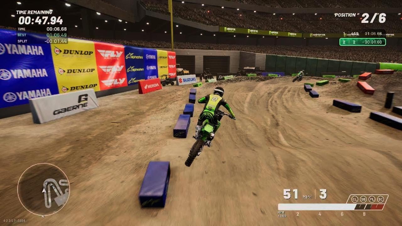 MX vs ATV Legends_20260301211523