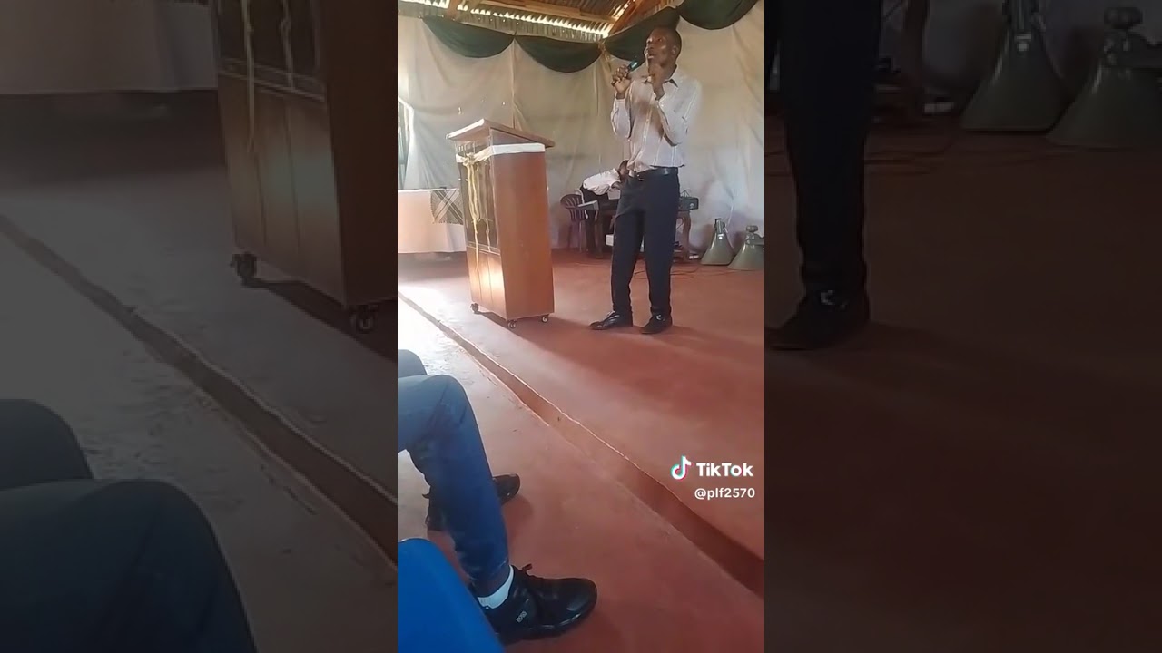 Obulokole bikolwa p2 by Ssegawa Ismail UG 